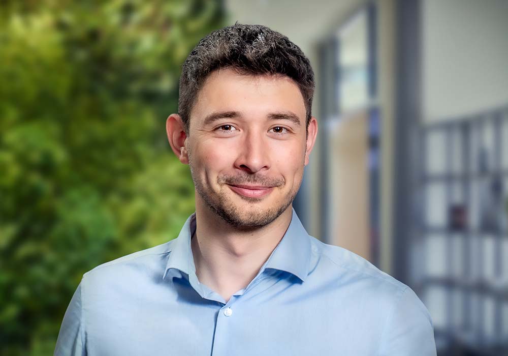 Bild von Noel Oellerich