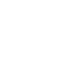 CO2-neutral
