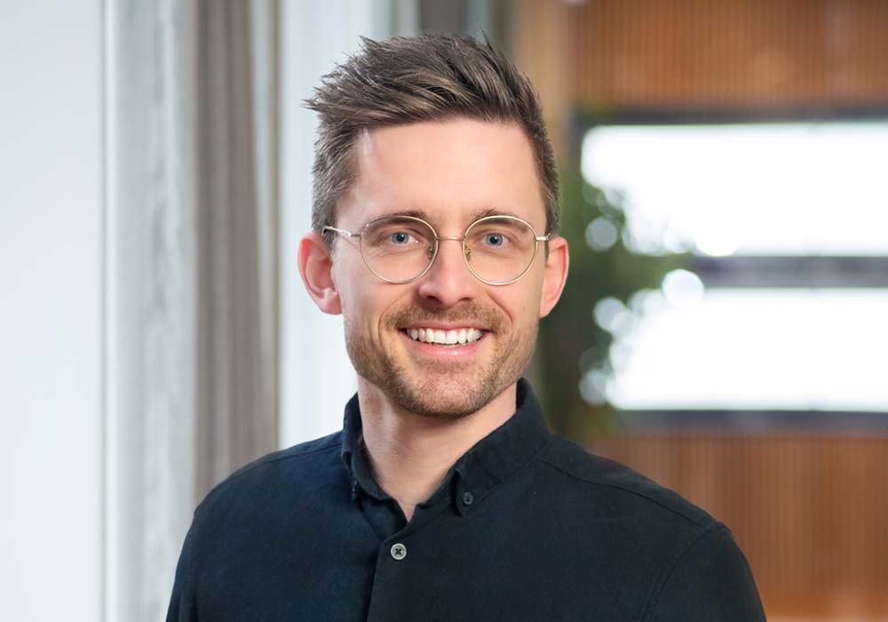 Bild von Jörg Menke