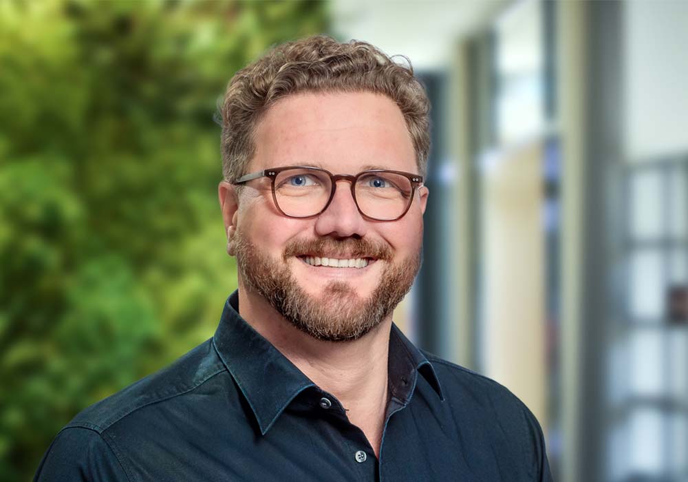 Bild. von Dr. Peter Krämer