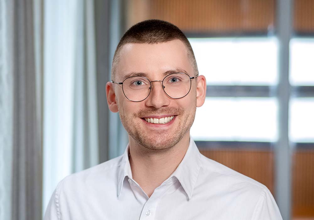 Bild von Christopher Aescht