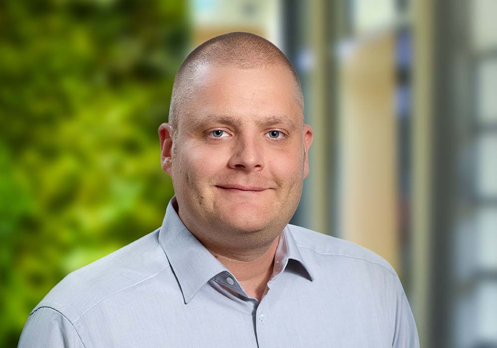 Bild von Lukas Emmerich