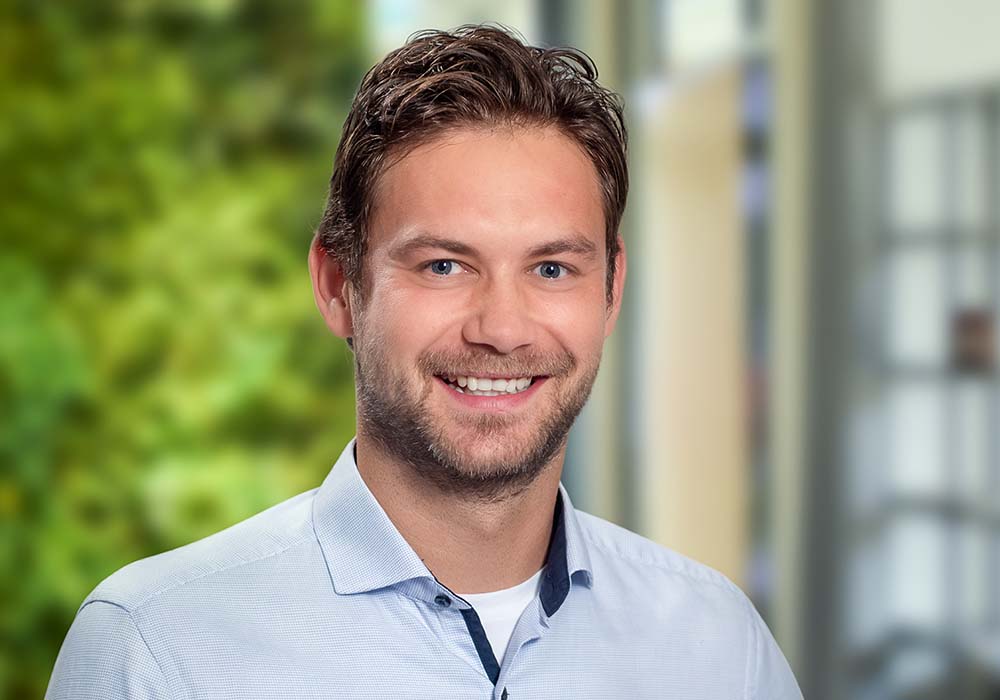 Bild von Mathias Tenkamp