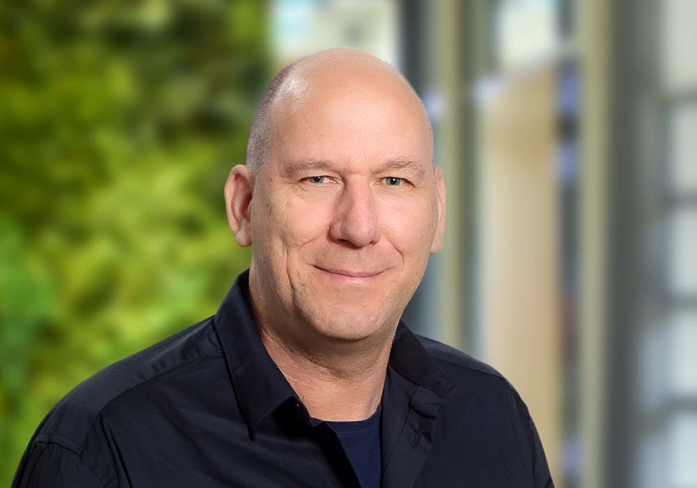 Bild von Olaf Schult