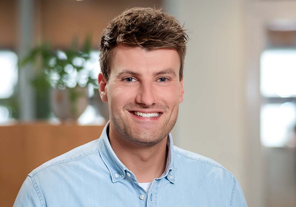 Bild von Timo Zölzer