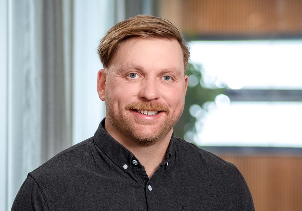 Bild von jan Hermeling