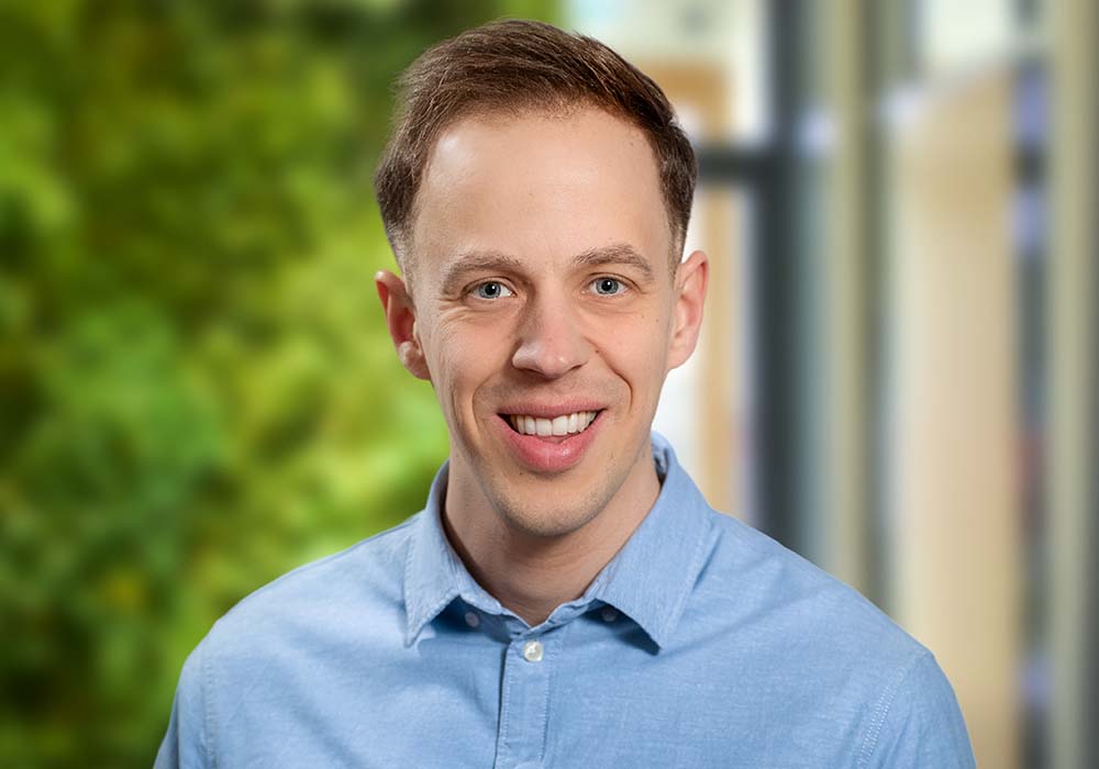 Bild von Fabian Rintelen