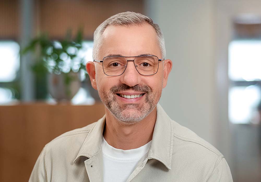 Bild von Tobias Wenker