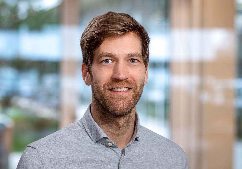 Bild von Jonas Pohlmann