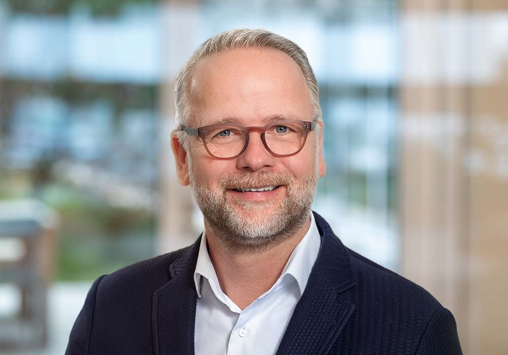 Bild von Volker Böckmann