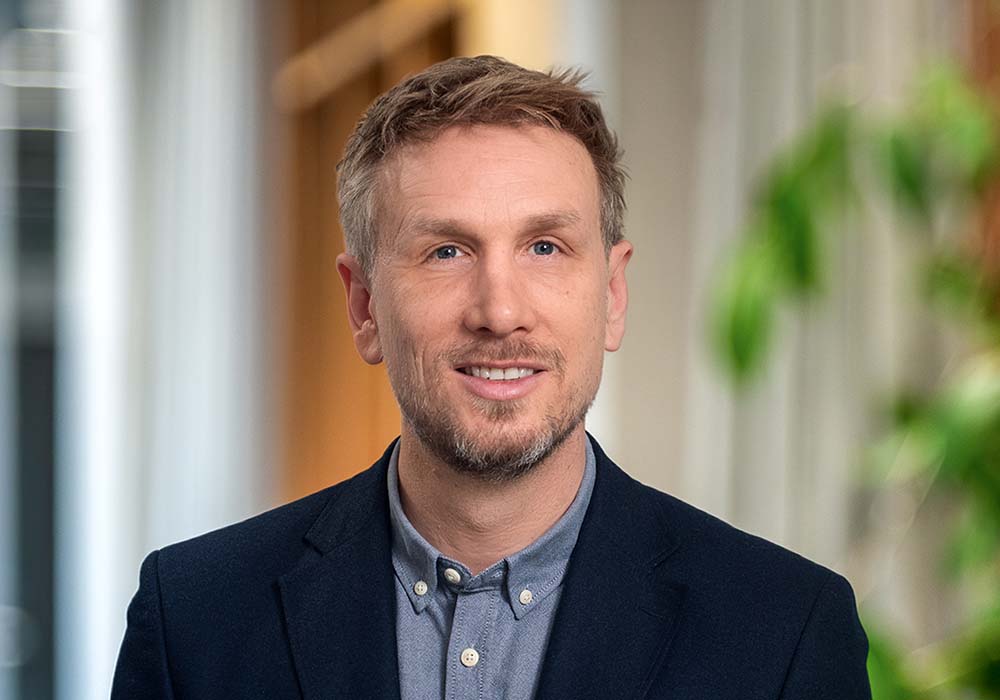Bild von Mark Gieseke