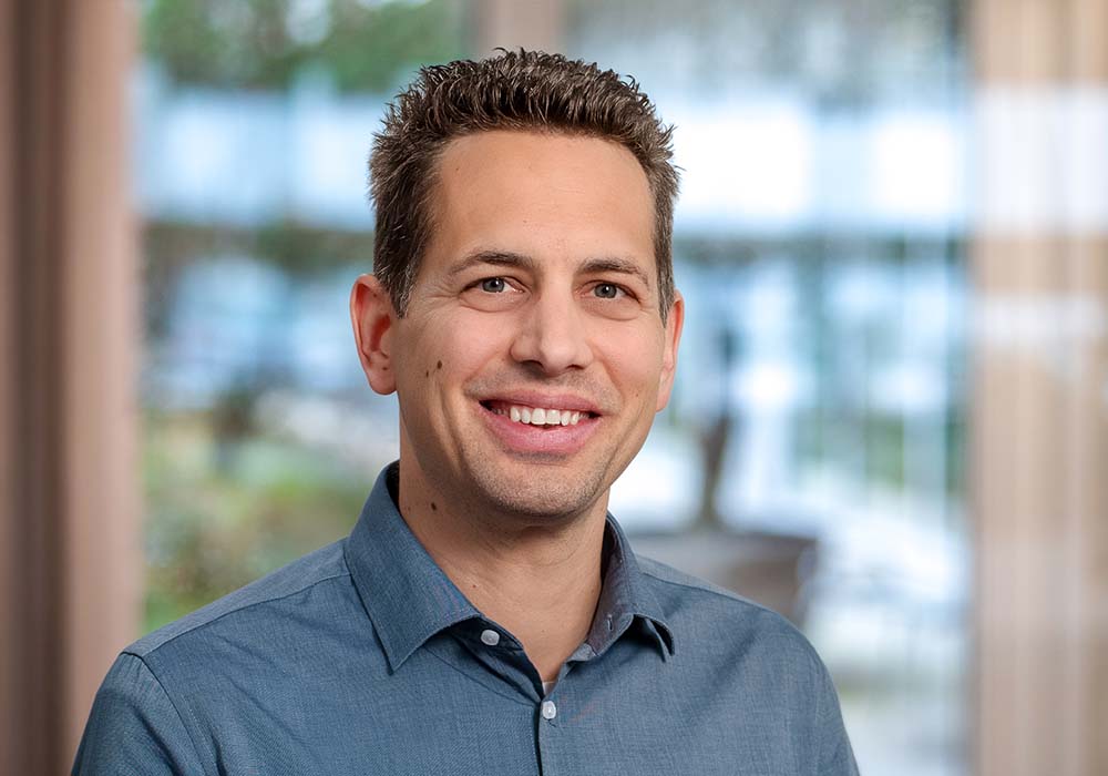 Bild von Tim Fahlbusch