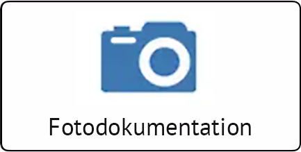 fotodokumentation