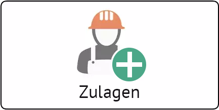 zulagen
