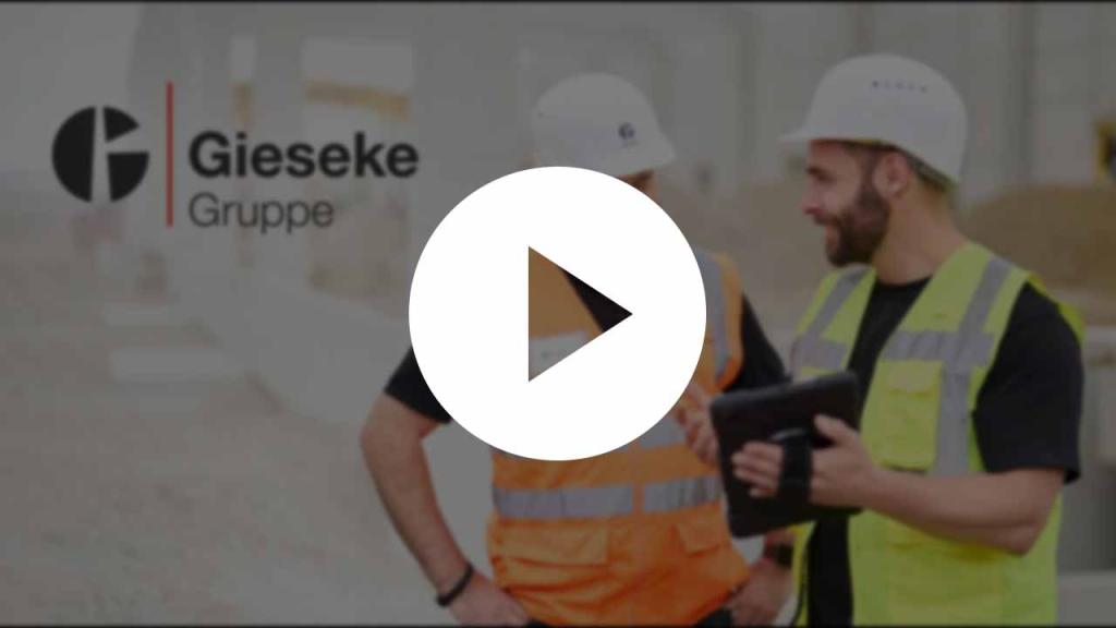 teaserbild imagefilm playbutton