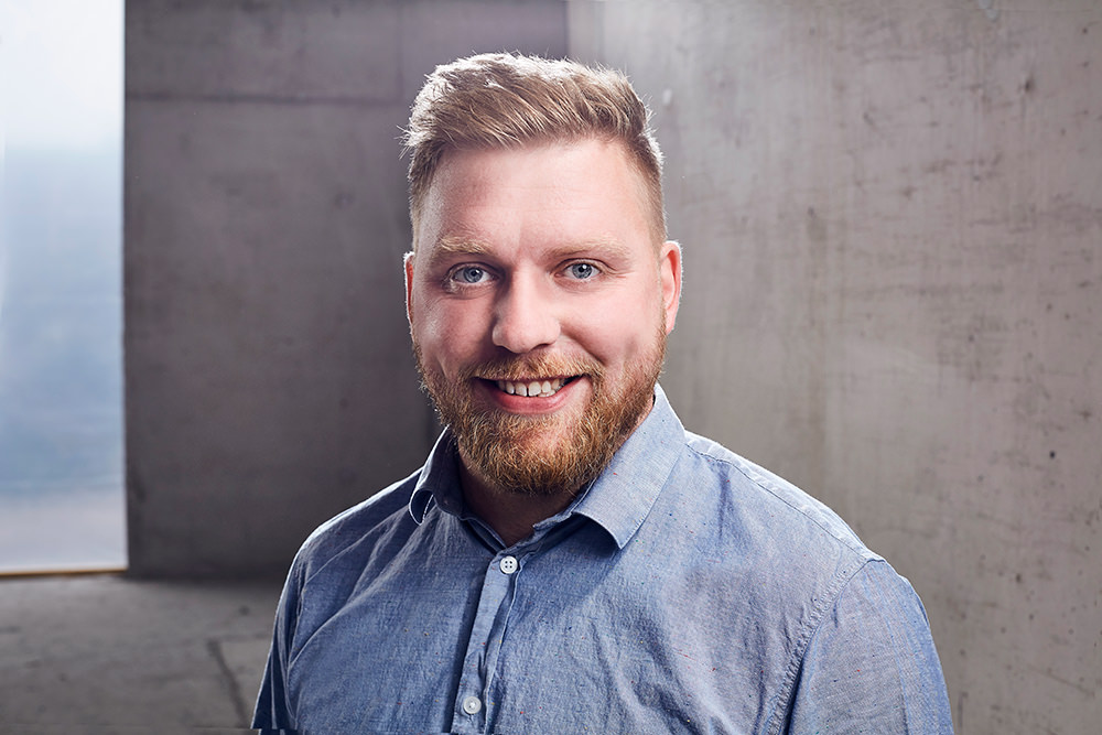 Jan Hermeling
