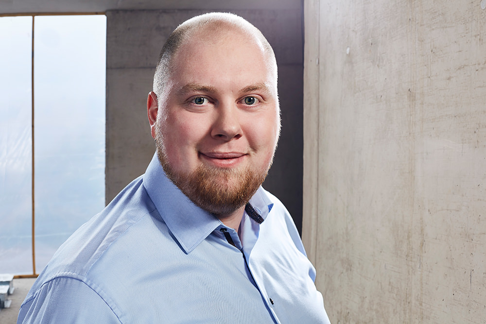 Marc Löchte