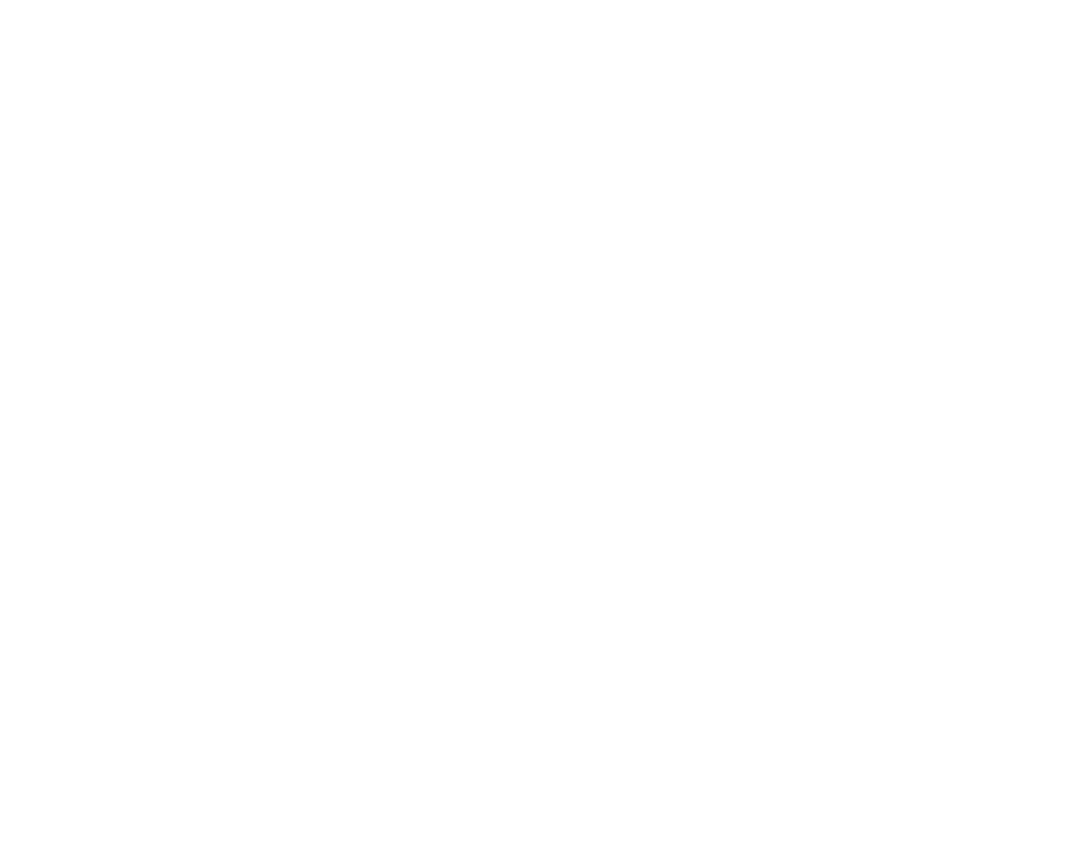 expo real logo