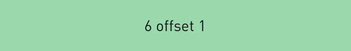 6offset1