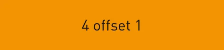 4offset1