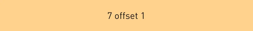 7offset1