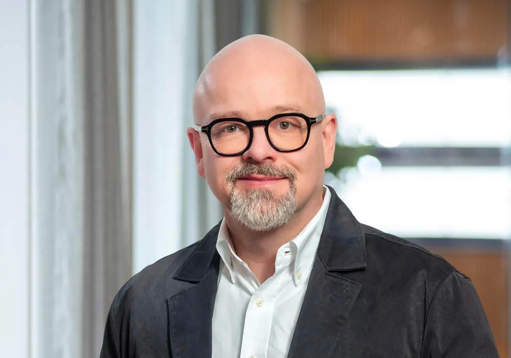 Christian Lückoff