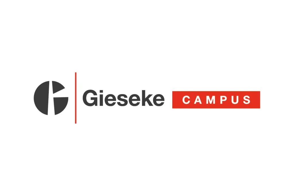 Gieseke Campus Label