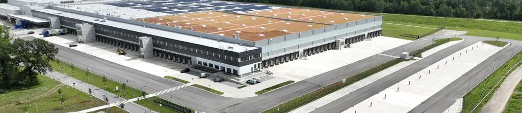 Tiefbau