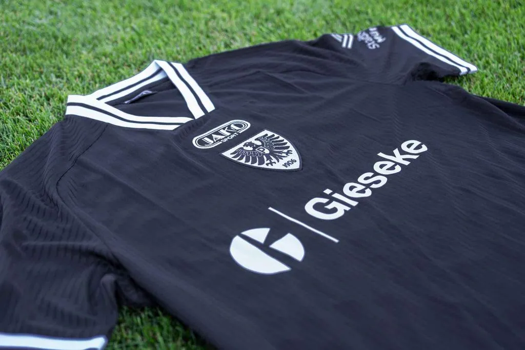Trikot