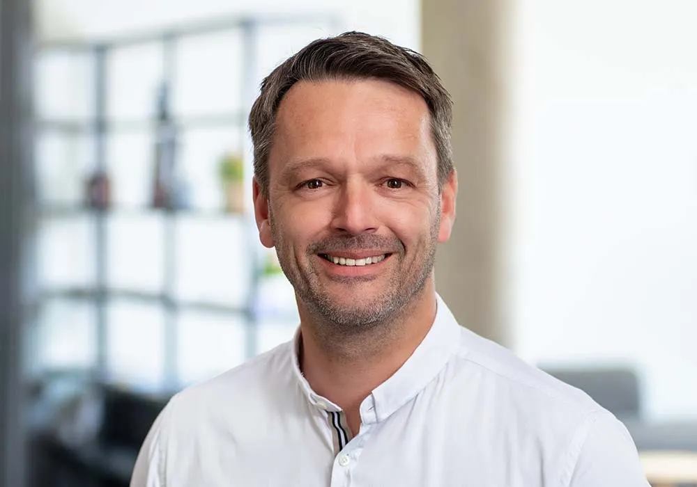Roland Nägeler