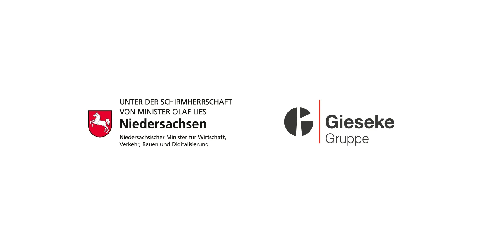 logos niedersachsen gieseke