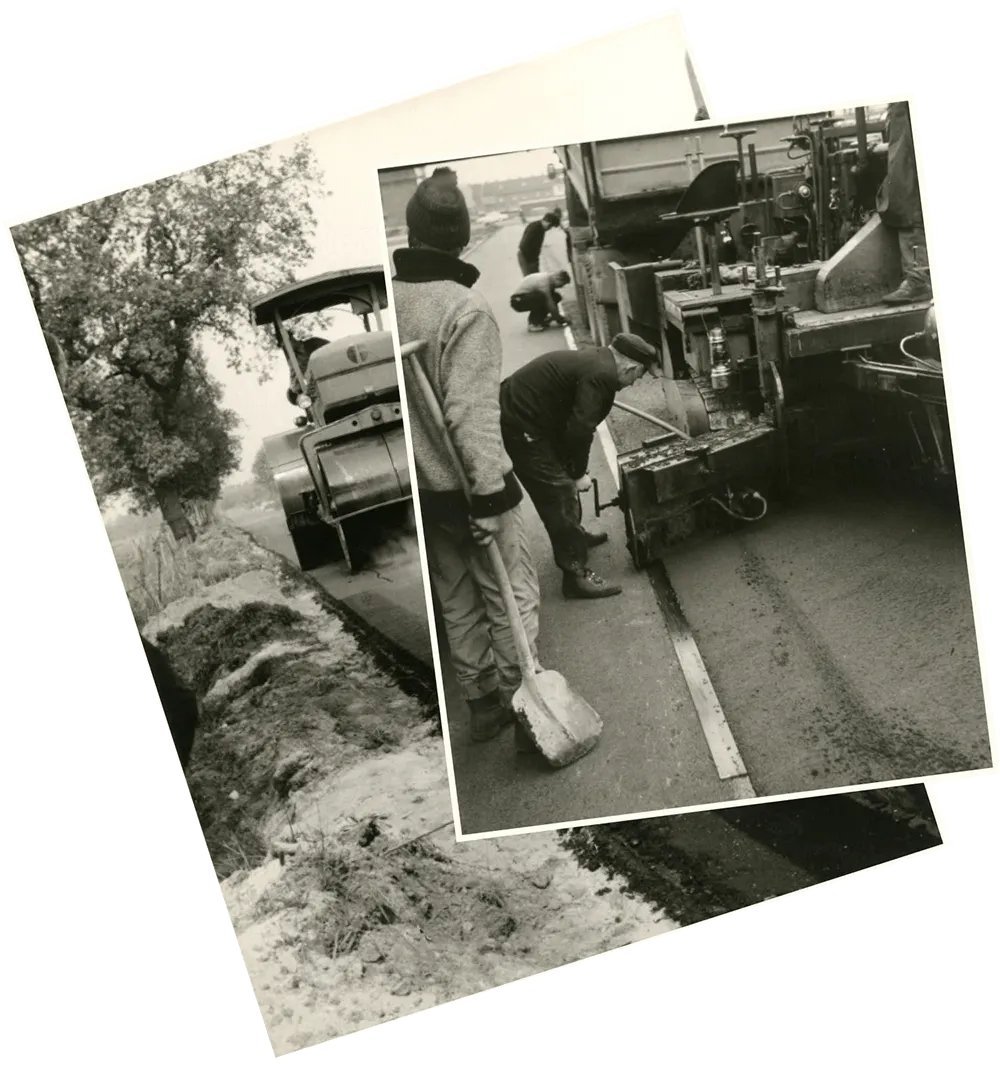 Archivbilder Vorschau