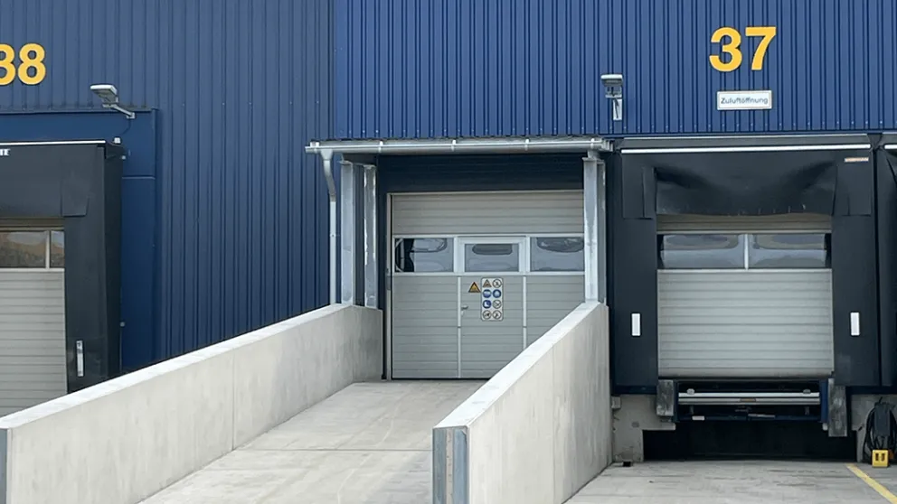 dachser herne 06
