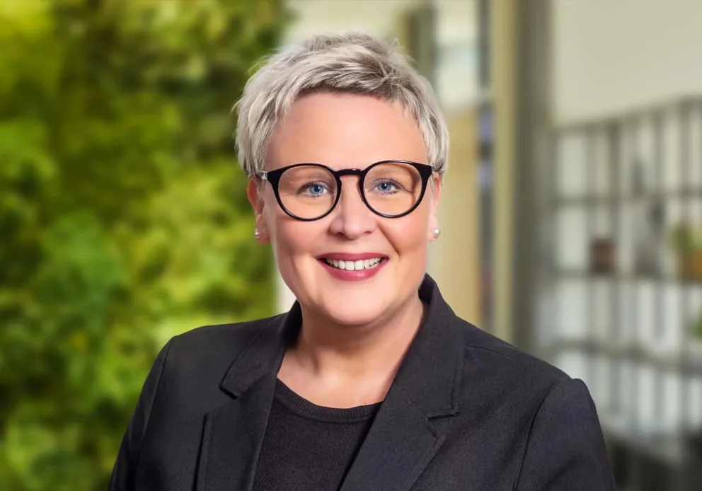 Bild von Silke Linnhoff