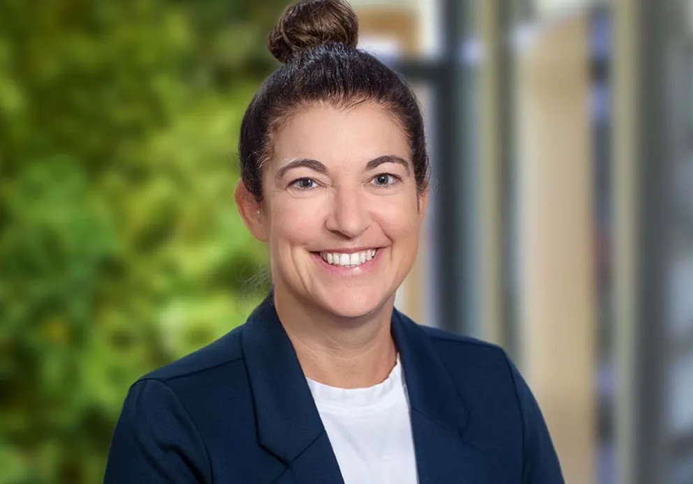 Bild von Nicole Heß