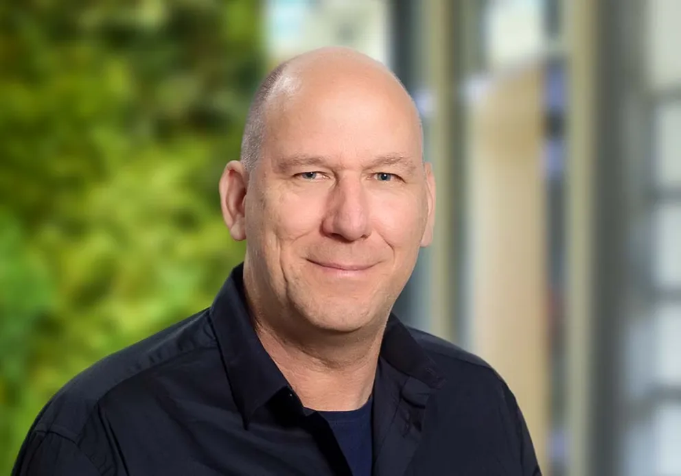 Bild von Olaf Schult