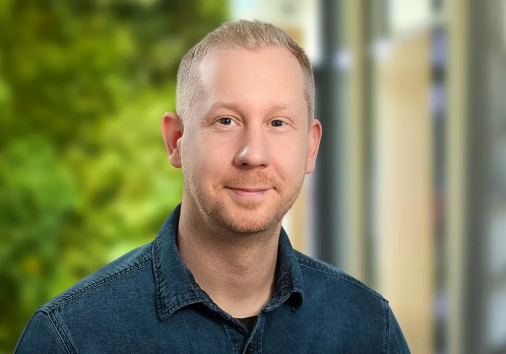 Bild von Bastian Schulte-Südhoff