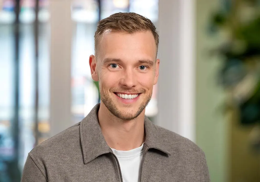 Bild von Loepold Seidel