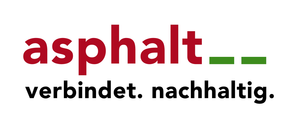 Logo Deutscher Asphaltverband