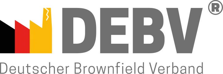 Logo DEBV