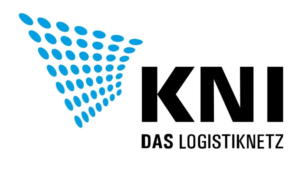 Logo KNI