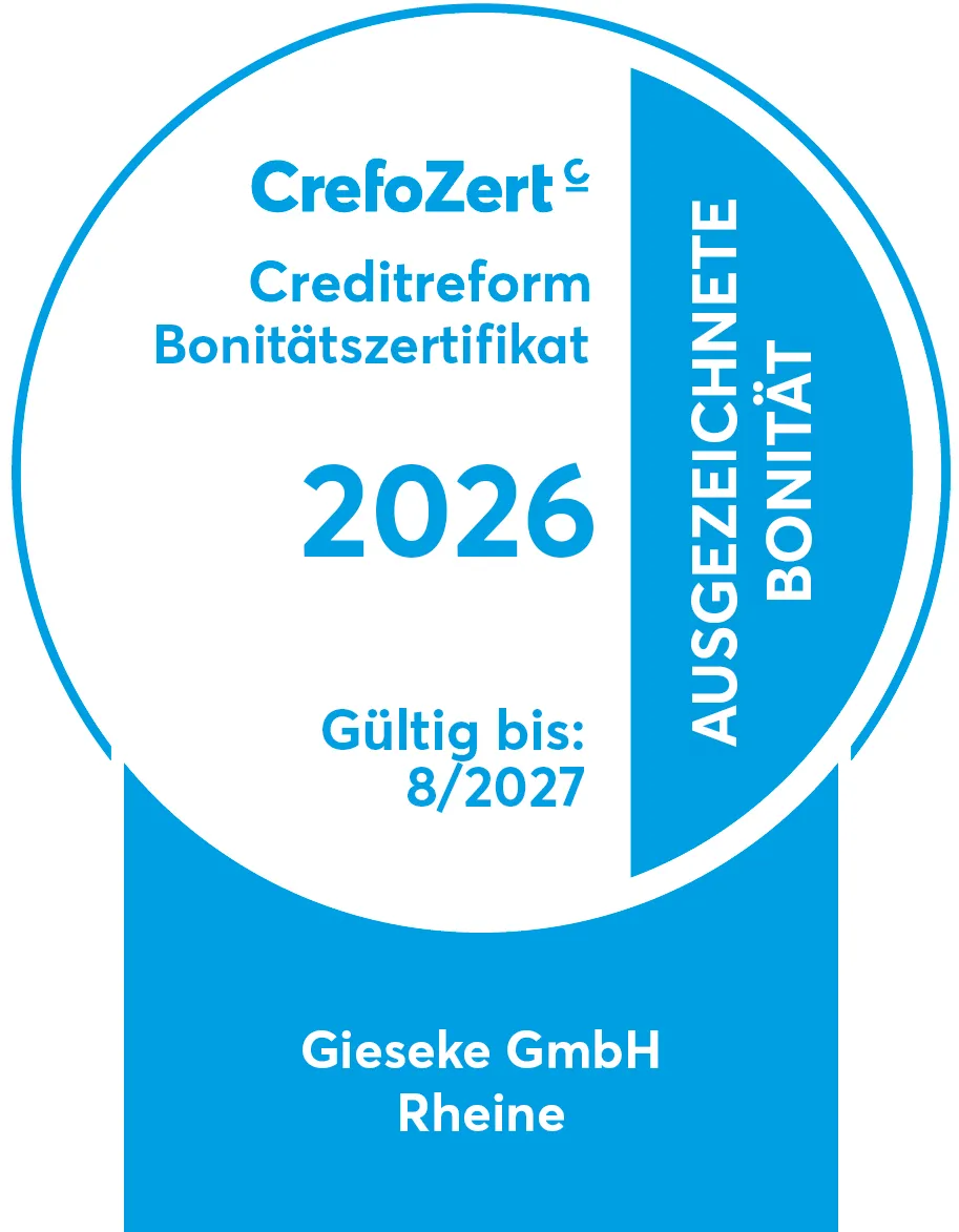 Logo CrefoZert