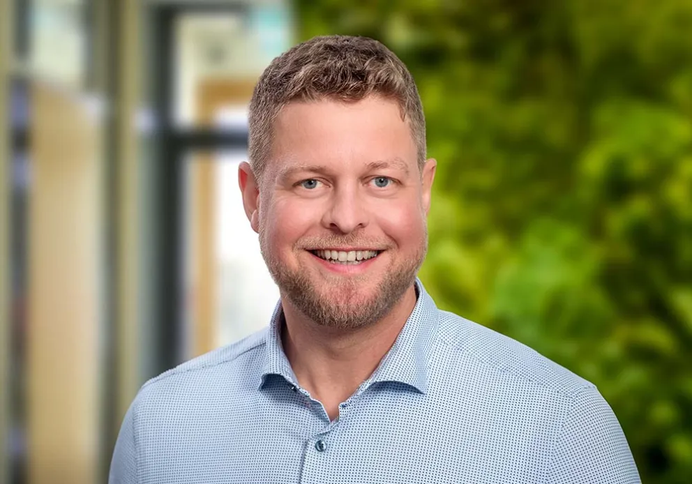 Bild von Mathias Behner