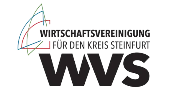 Logo WVS