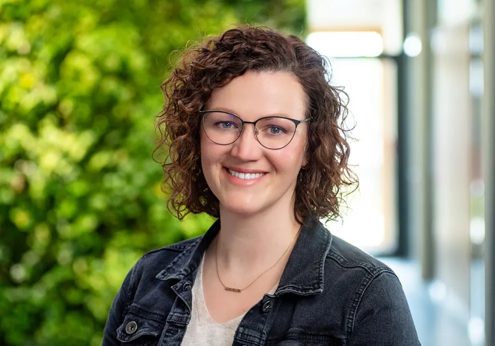 Bild von Veronika Wenker