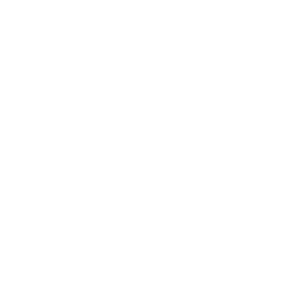 Piktogramm mit dem Schriftzug CO2 Neutral