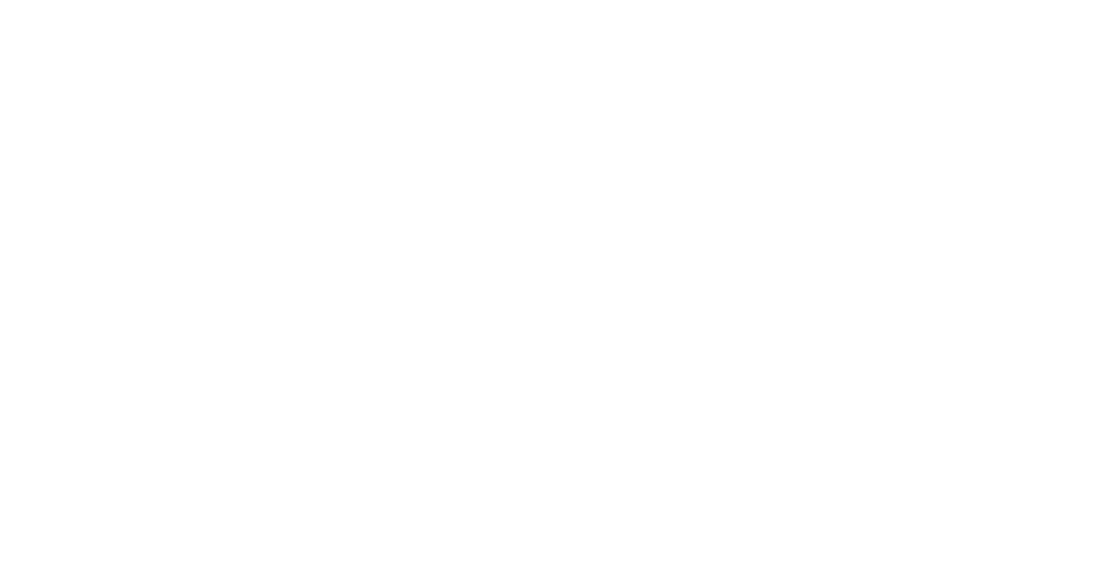 Gieseke Jubiläum 125 Jahre