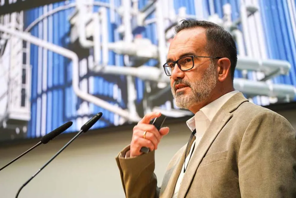 Stephan Harnischfeger (aspha-min GmbH)