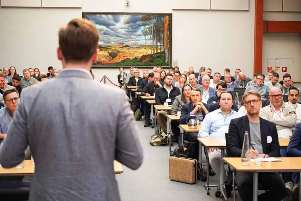 Kongress