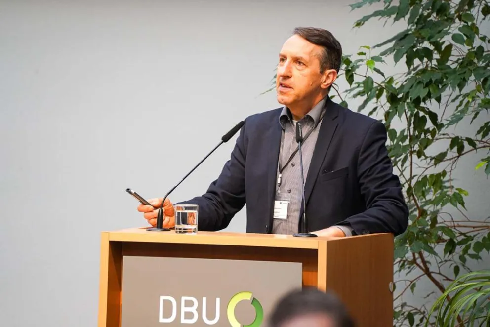 Michael Bieder (HeideHanf)
